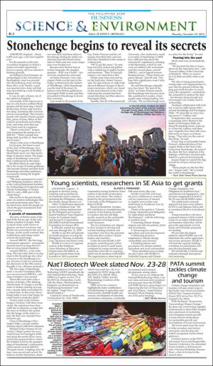 philippinestar_b-20151119_000_00_00_004.pdf