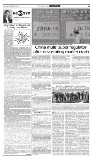 philippinestar_b-20151119_000_00_00_005.pdf