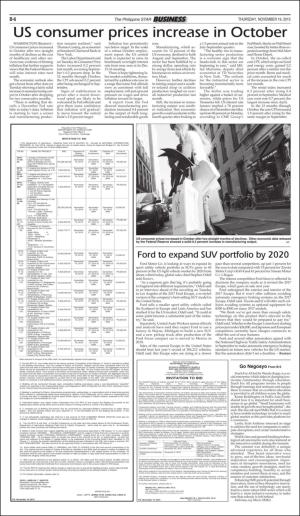 philippinestar_b-20151119_000_00_00_006.pdf
