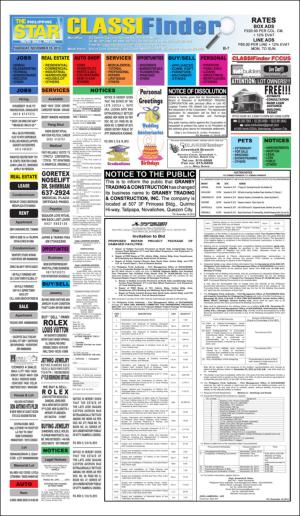 philippinestar_b-20151119_000_00_00_007.pdf