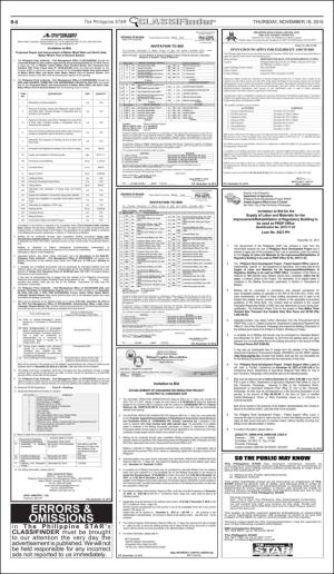 philippinestar_b-20151119_000_00_00_008.pdf