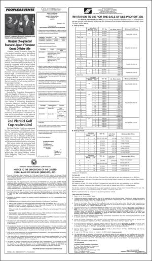 philippinestar_b-20151119_000_00_00_009.pdf