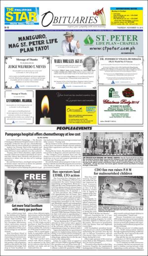 philippinestar_b-20151119_000_00_00_010.pdf