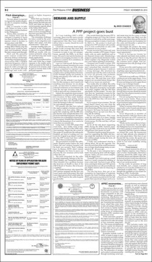 philippinestar_b-20151120_000_00_00_002.pdf
