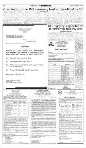 philippinestar_b-20151120_000_00_00_004.pdf