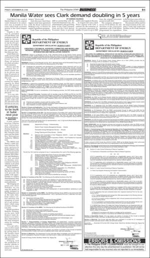 philippinestar_b-20151120_000_00_00_005.pdf