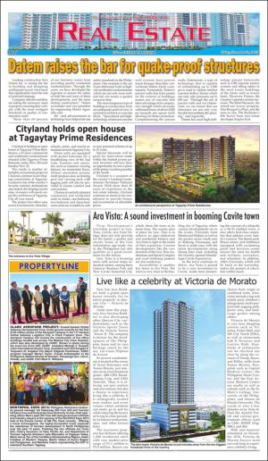 philippinestar_b-20151120_000_00_00_006.pdf