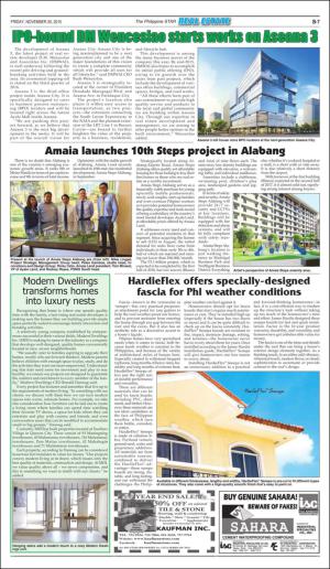 philippinestar_b-20151120_000_00_00_007.pdf