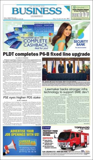 philippinestar_b-20151120_000_00_00_009.pdf