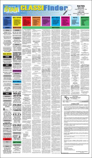philippinestar_b-20151120_000_00_00_010.pdf