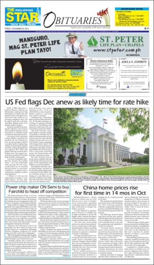 philippinestar_b-20151120_000_00_00_011.pdf