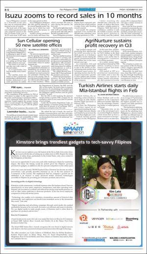 philippinestar_b-20151120_000_00_00_012.pdf