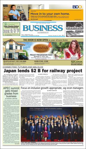 philippinestar_b-20151121_000_00_00.pdf
