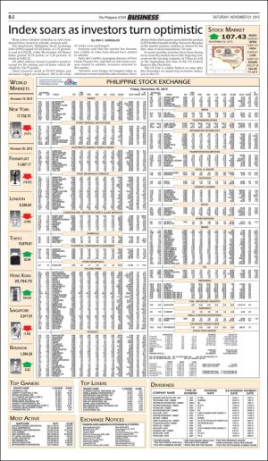 philippinestar_b-20151121_000_00_00_002.pdf