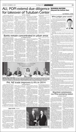 philippinestar_b-20151121_000_00_00_003.pdf