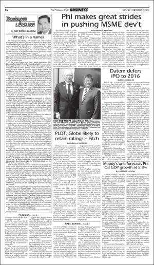 philippinestar_b-20151121_000_00_00_004.pdf