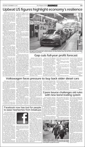 philippinestar_b-20151121_000_00_00_005.pdf