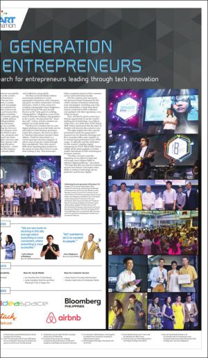 philippinestar_b-20151121_000_00_00_007.pdf