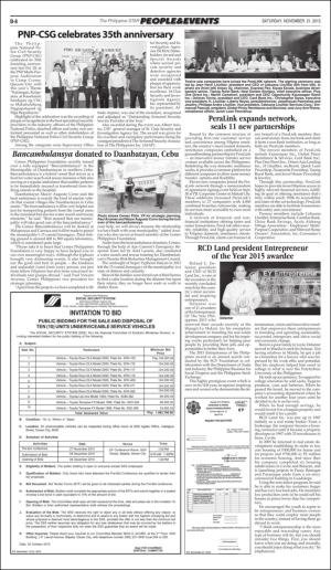 philippinestar_b-20151121_000_00_00_008.pdf