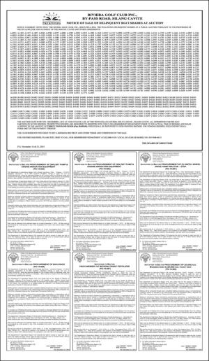 philippinestar_b-20151121_000_00_00_009.pdf