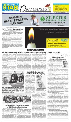 philippinestar_b-20151121_000_00_00_012.pdf