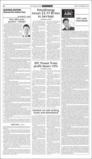 philippinestar_b-20151122_000_00_00_002.pdf