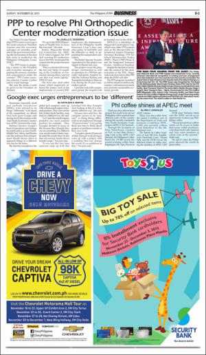 philippinestar_b-20151122_000_00_00_003.pdf
