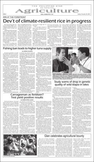 philippinestar_b-20151122_000_00_00_004.pdf