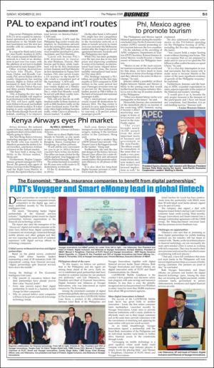 philippinestar_b-20151122_000_00_00_005.pdf