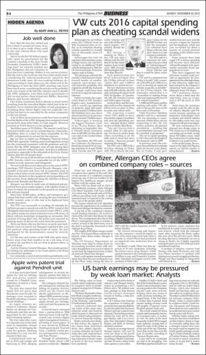 philippinestar_b-20151122_000_00_00_006.pdf