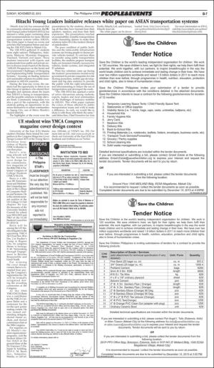 philippinestar_b-20151122_000_00_00_007.pdf