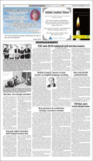 philippinestar_b-20151122_000_00_00_008.pdf