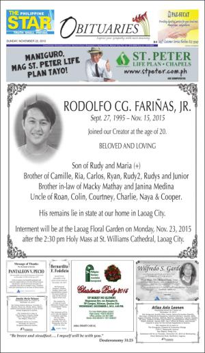 philippinestar_b-20151122_000_00_00_009.pdf