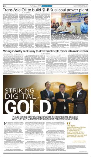 philippinestar_b-20151122_000_00_00_010.pdf
