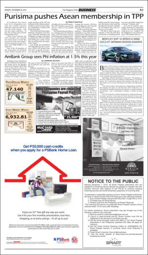 philippinestar_b-20151123_000_00_00_003.pdf