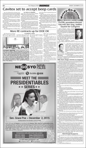 philippinestar_b-20151123_000_00_00_004.pdf
