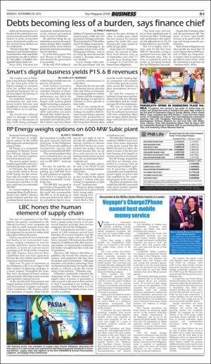 philippinestar_b-20151123_000_00_00_005.pdf