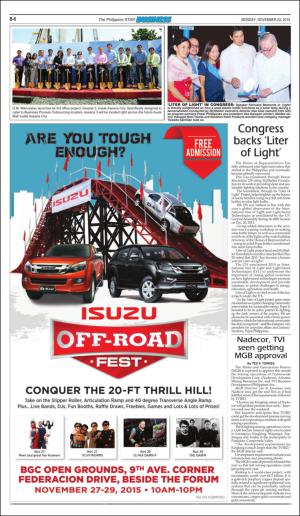 philippinestar_b-20151123_000_00_00_006.pdf