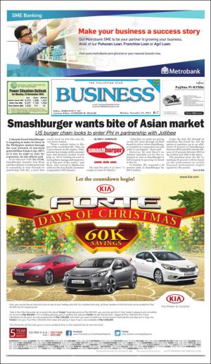 philippinestar_b-20151123_000_00_00_007.pdf