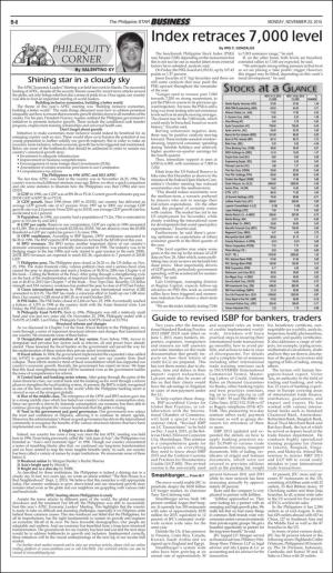 philippinestar_b-20151123_000_00_00_008.pdf