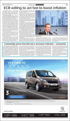 philippinestar_b-20151123_000_00_00_009.pdf