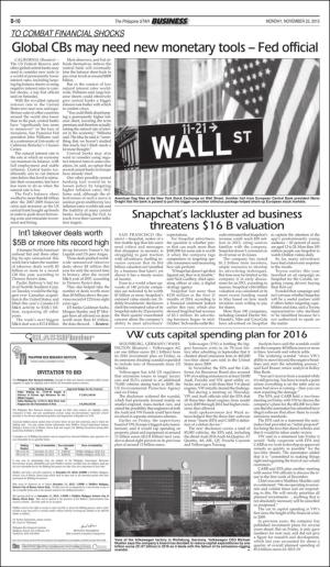 philippinestar_b-20151123_000_00_00_010.pdf