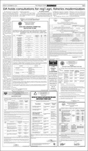 philippinestar_b-20151123_000_00_00_011.pdf