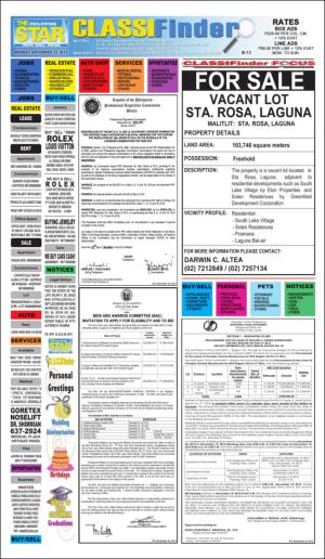 philippinestar_b-20151123_000_00_00_013.pdf