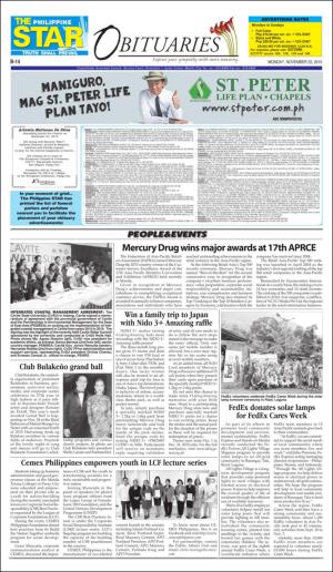 philippinestar_b-20151123_000_00_00_014.pdf