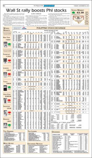 philippinestar_b-20151124_000_00_00_002.pdf