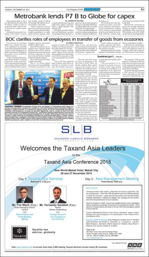 philippinestar_b-20151124_000_00_00_003.pdf
