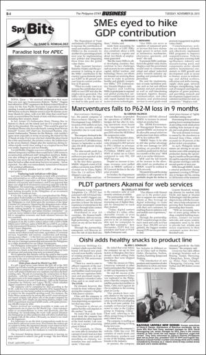 philippinestar_b-20151124_000_00_00_004.pdf