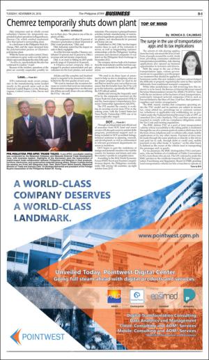 philippinestar_b-20151124_000_00_00_005.pdf
