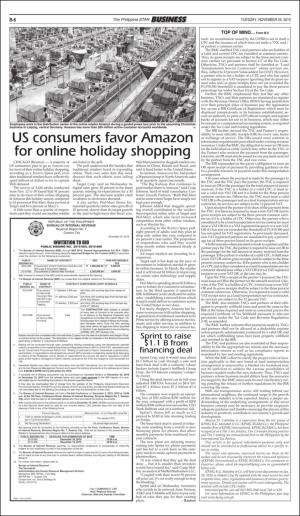 philippinestar_b-20151124_000_00_00_006.pdf